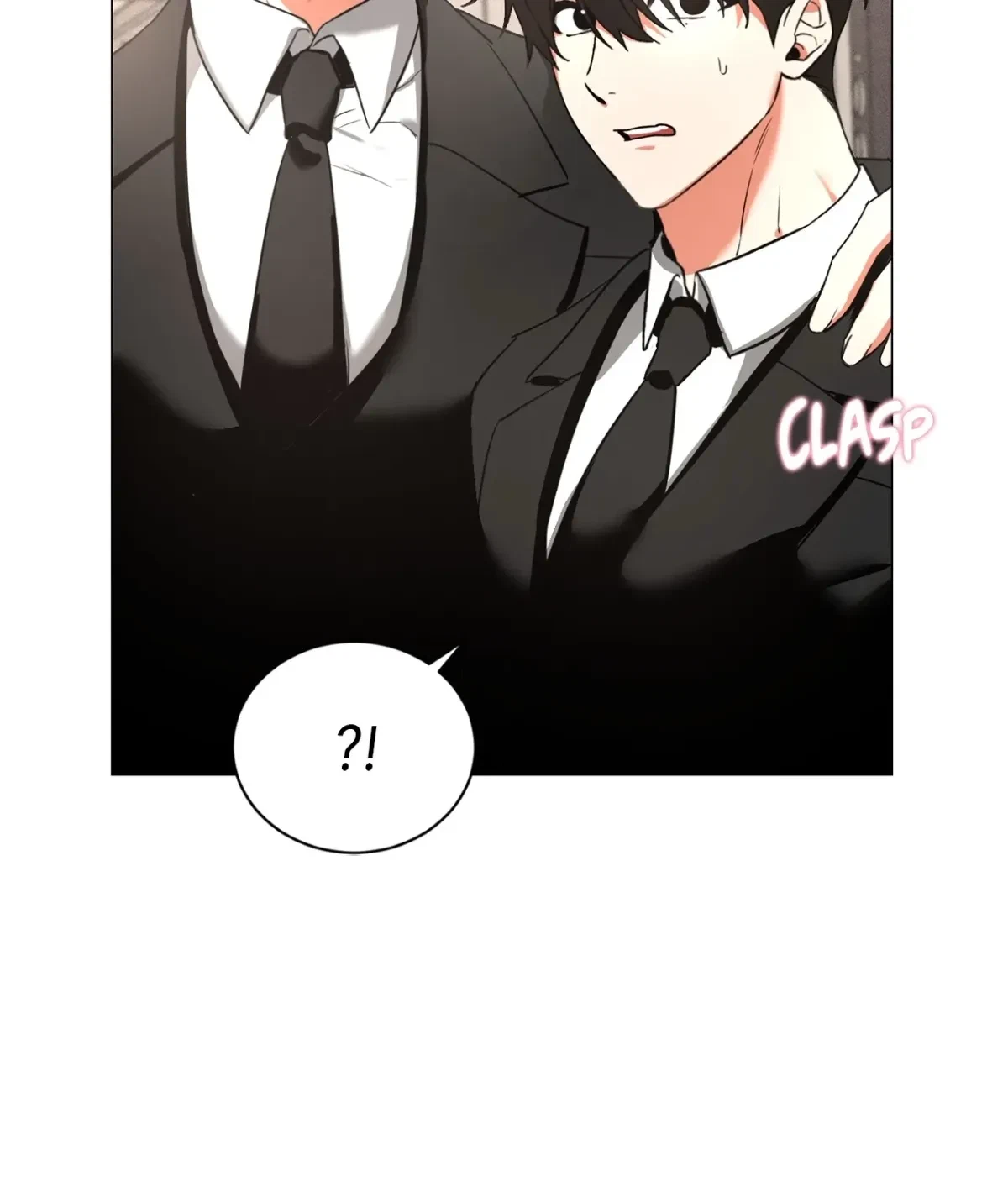 Chapter 1, page 134