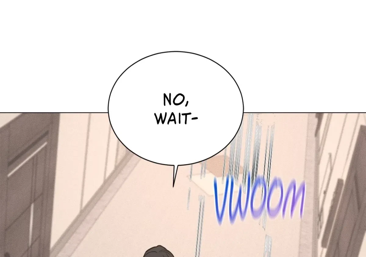 Chapter 1, page 135