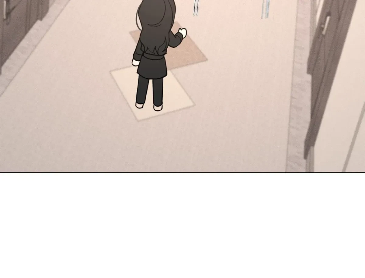Chapter 1, page 136