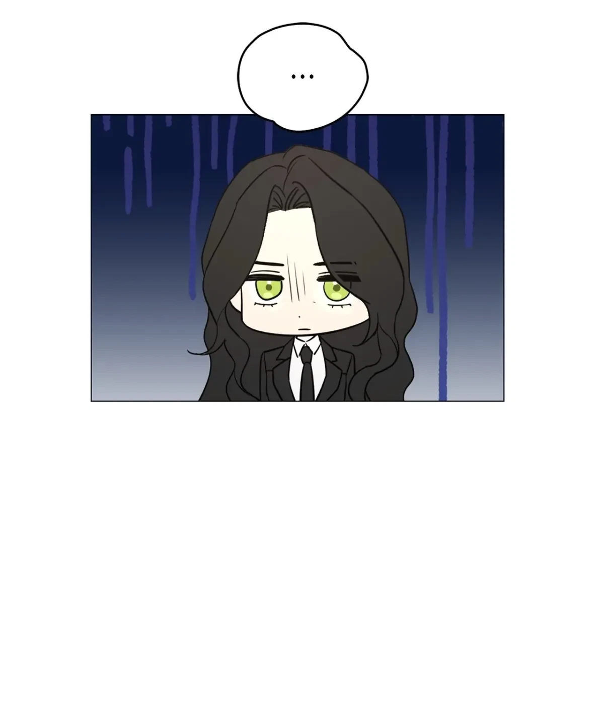 Chapter 1, page 137