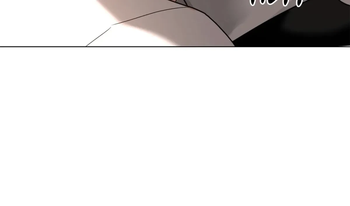 Chapter 1, page 14