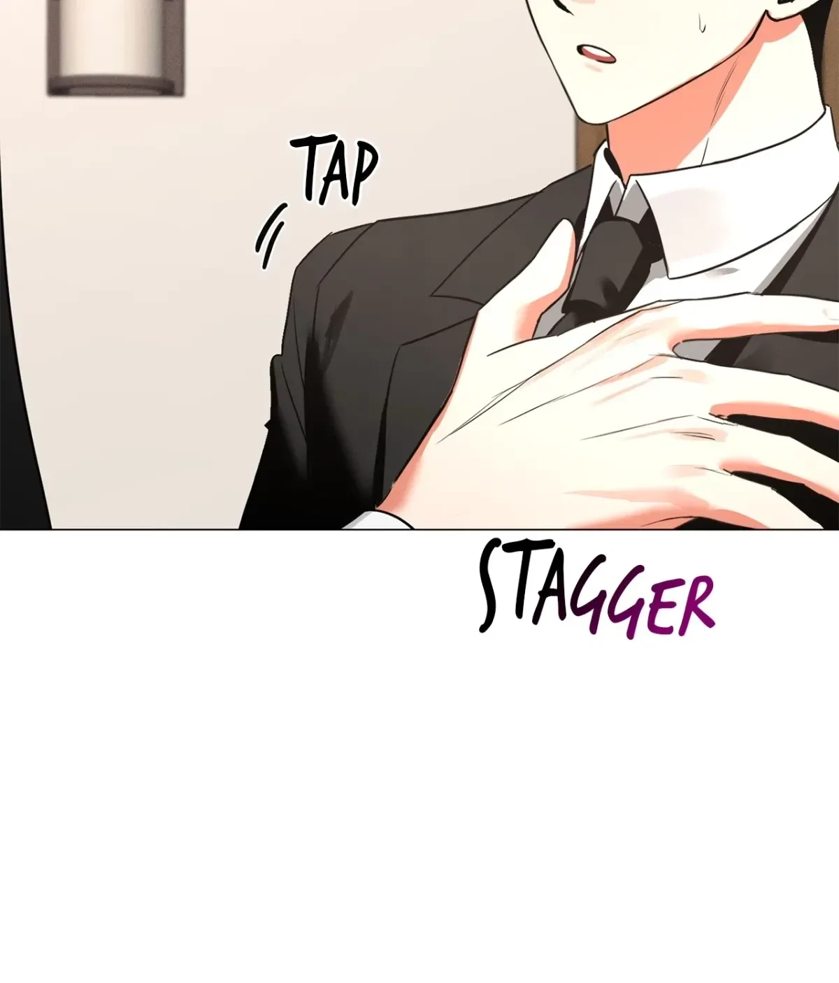 Chapter 1, page 143