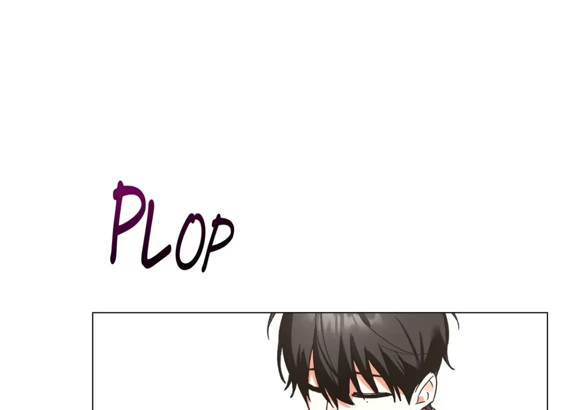 Chapter 1, page 144