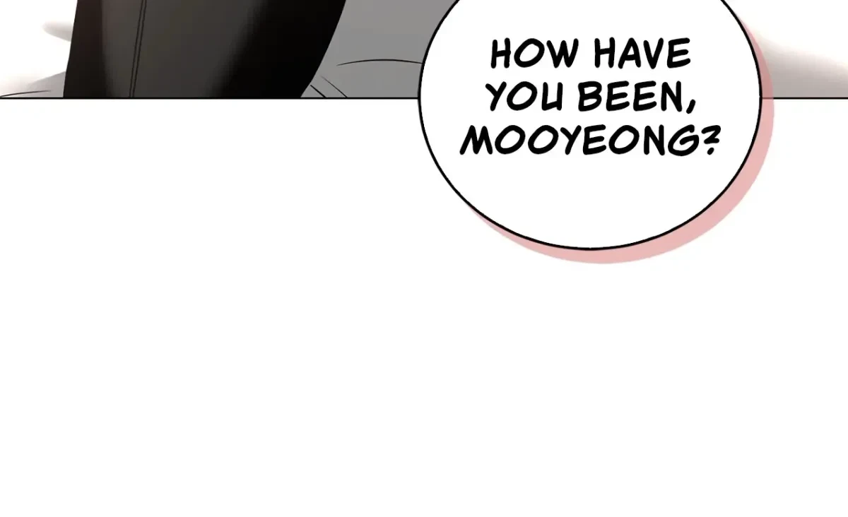 Chapter 1, page 149