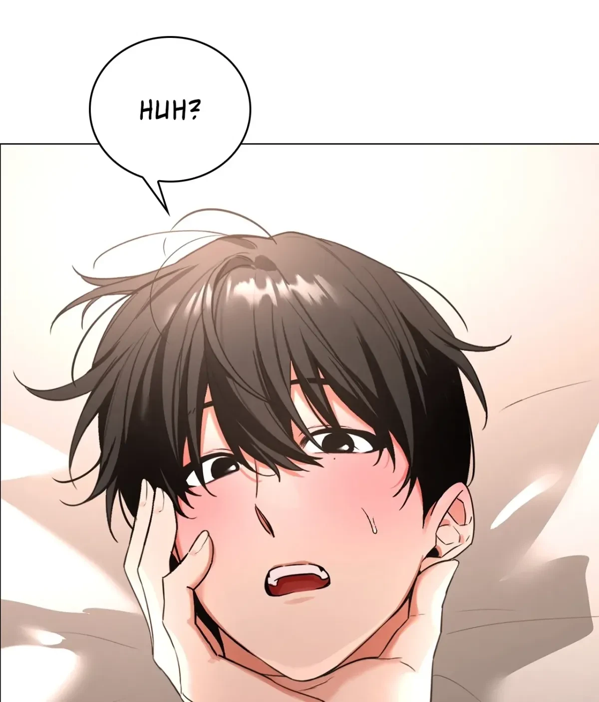 Chapter 1, page 150