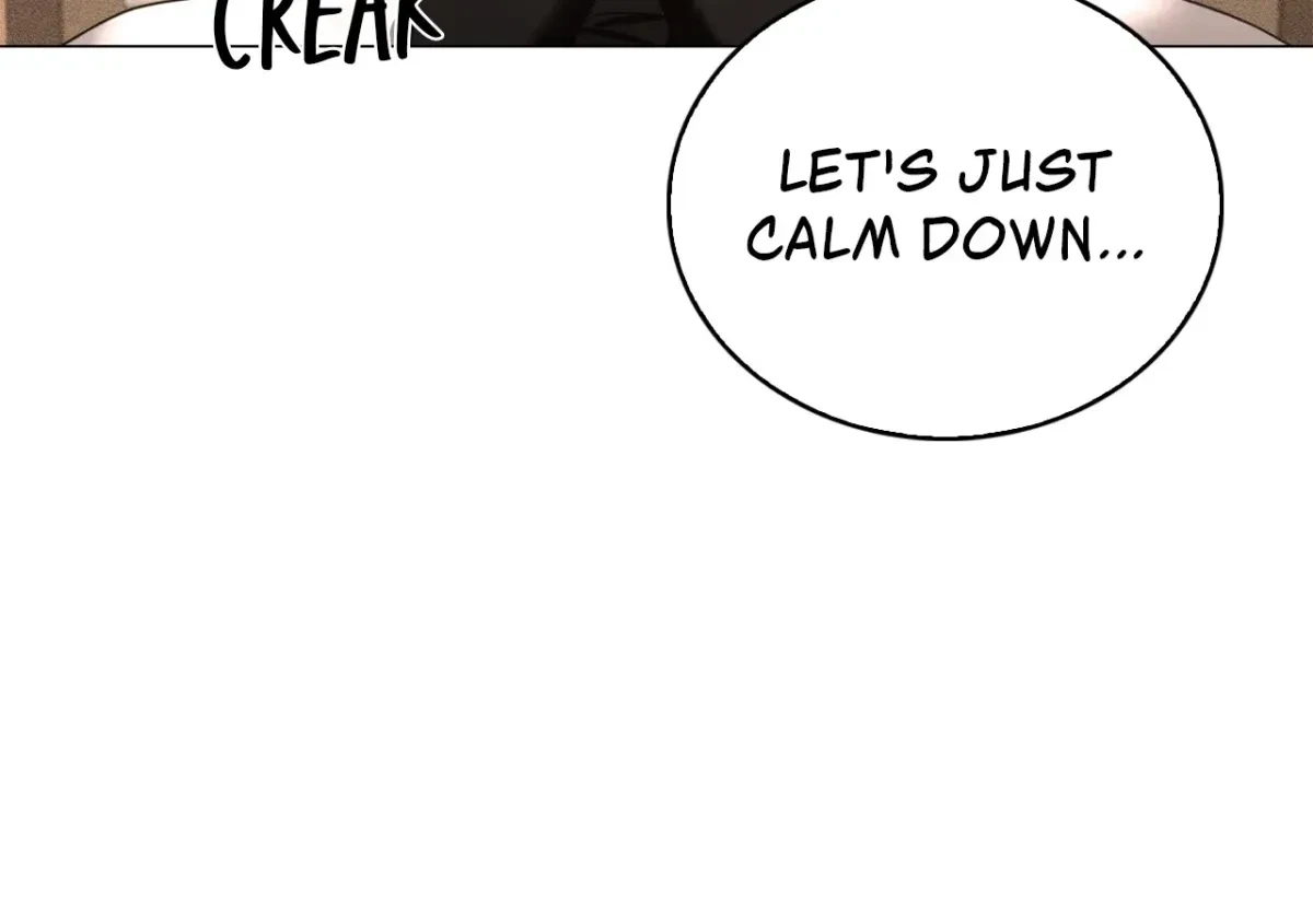 Chapter 1, page 16
