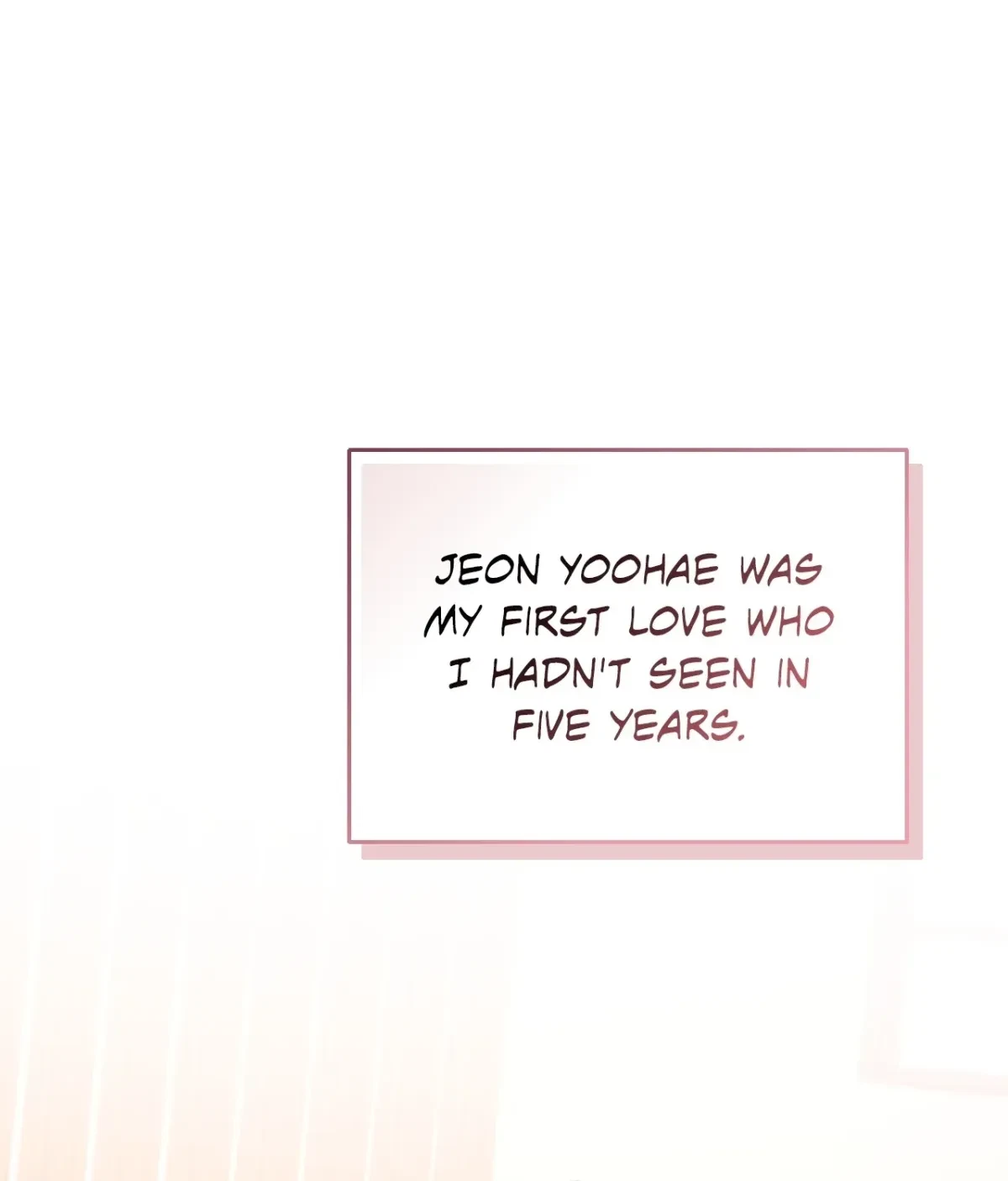 Chapter 1, page 19
