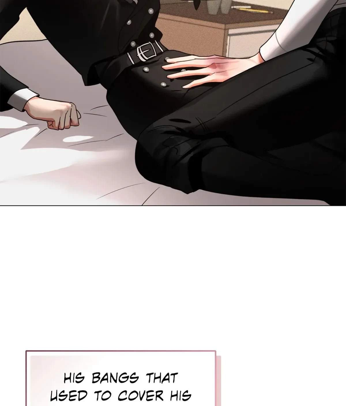 Chapter 1, page 21