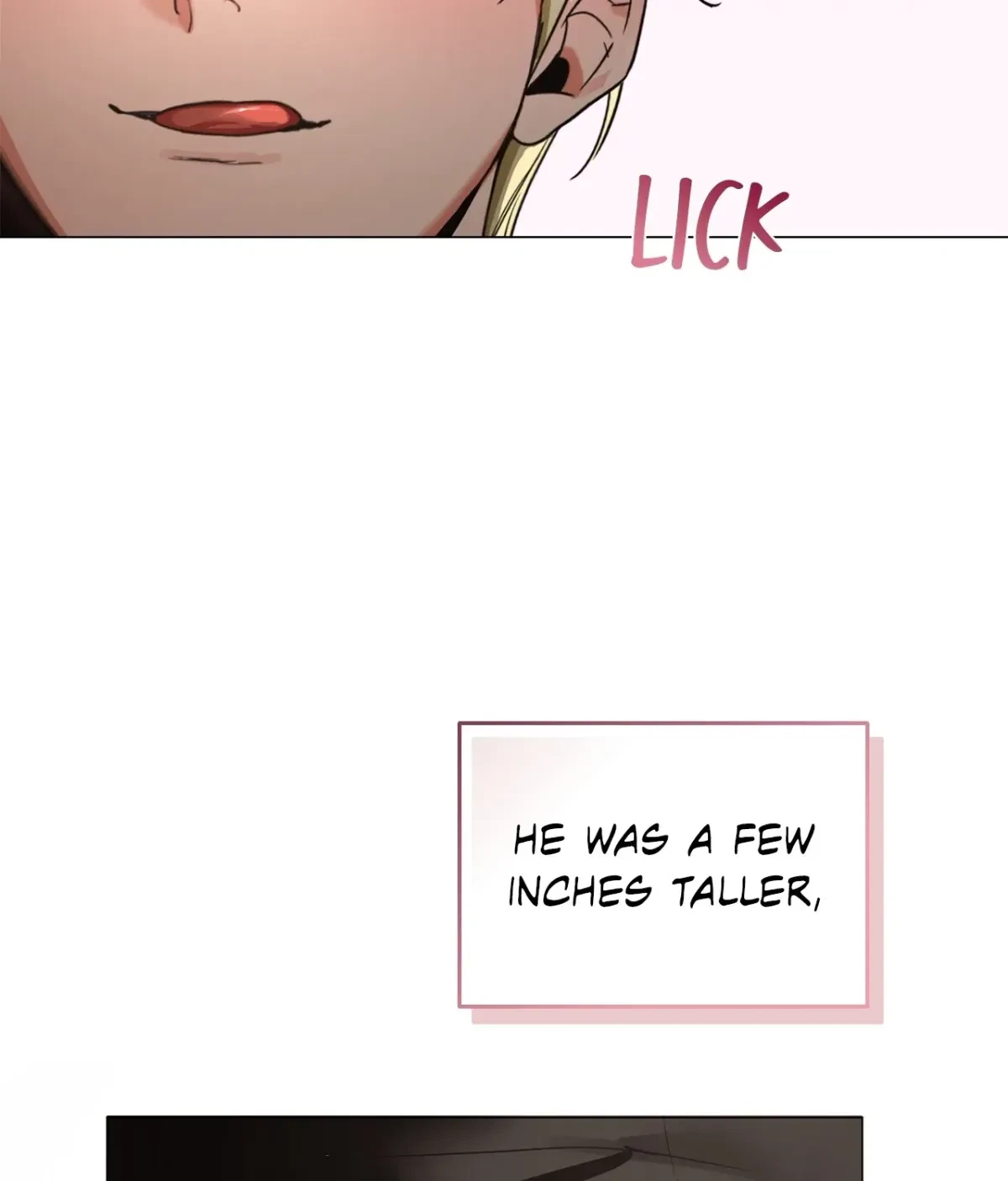 Chapter 1, page 23
