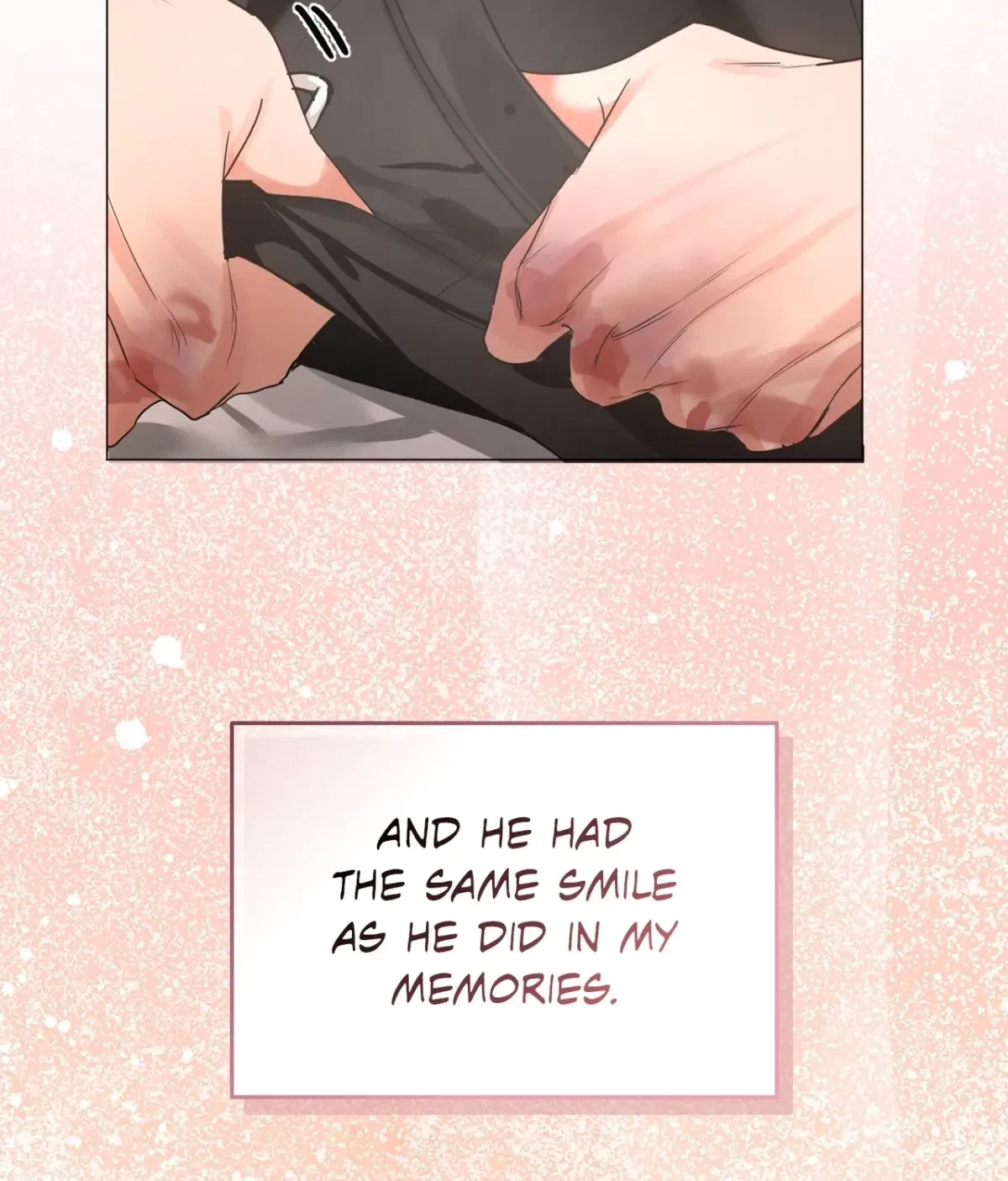 Chapter 1, page 25