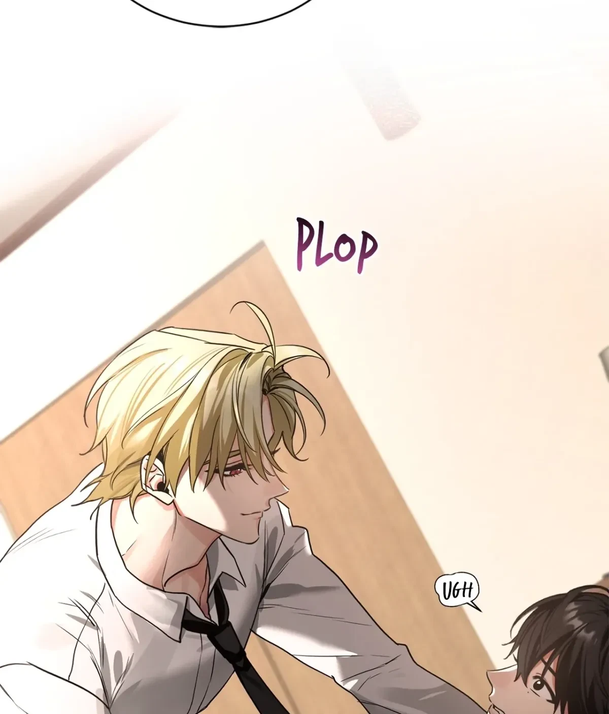 Chapter 1, page 3