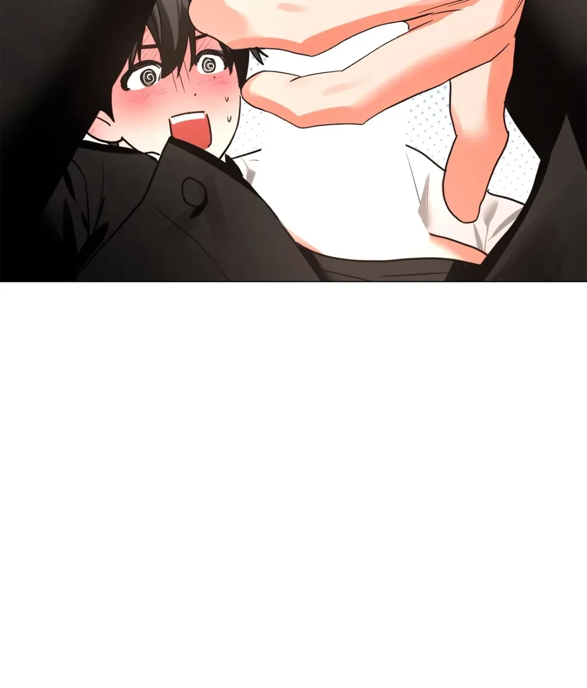 Chapter 1, page 34