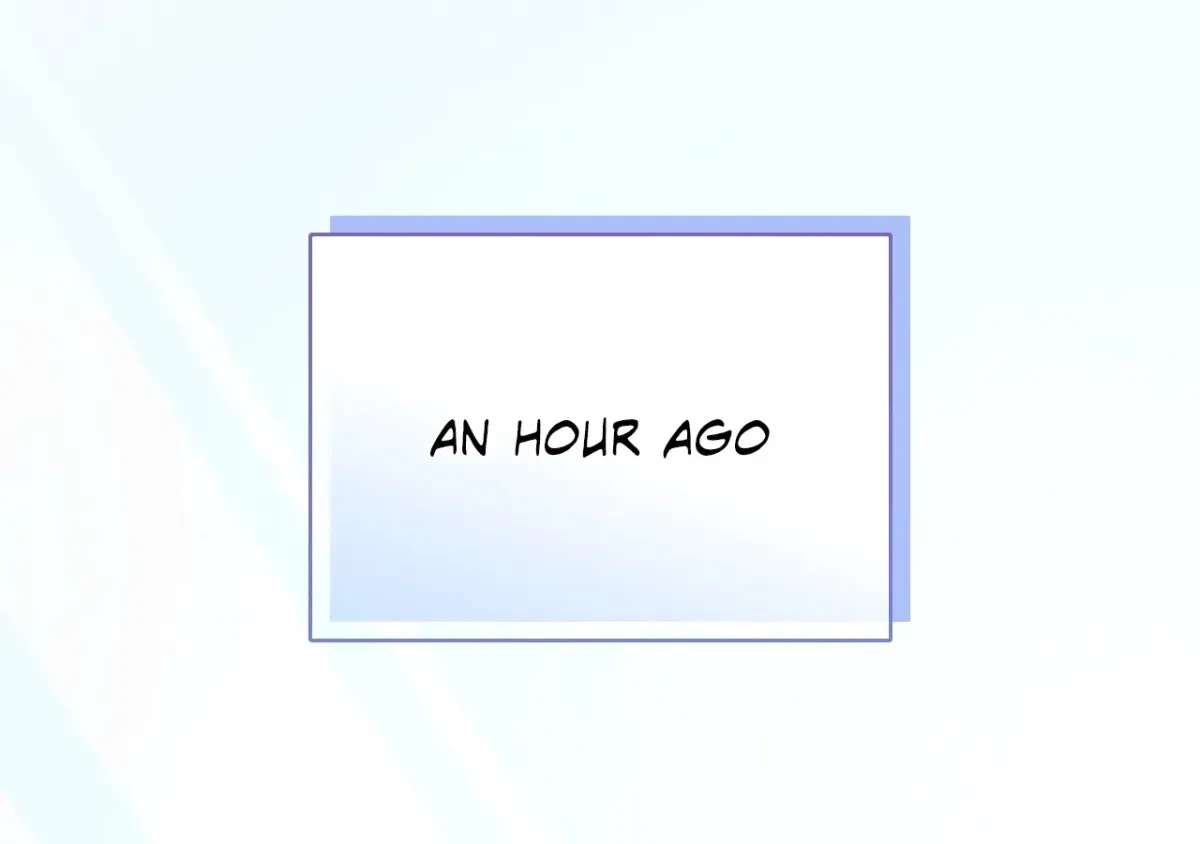 Chapter 1, page 37