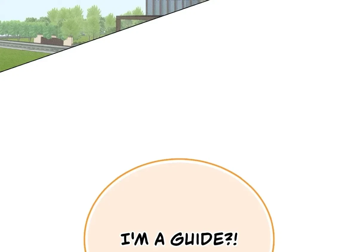 Chapter 1, page 39