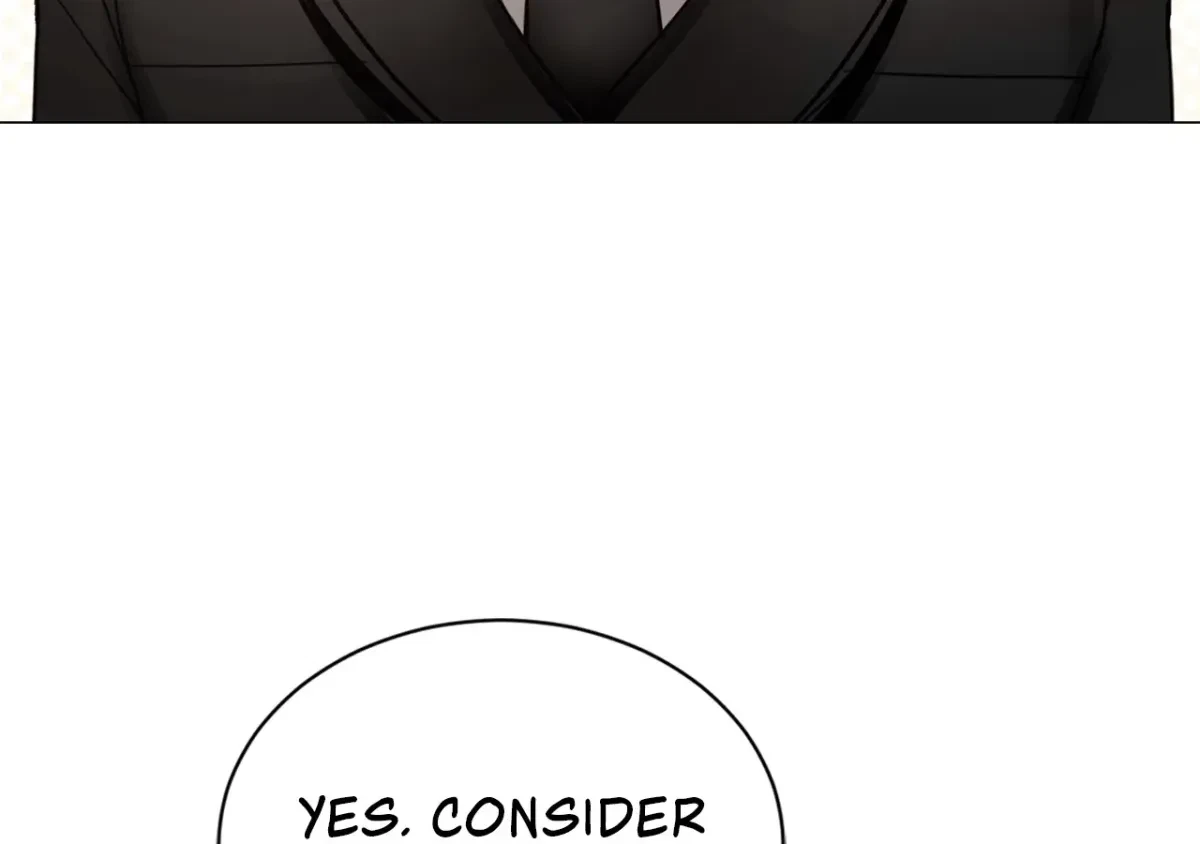 Chapter 1, page 41
