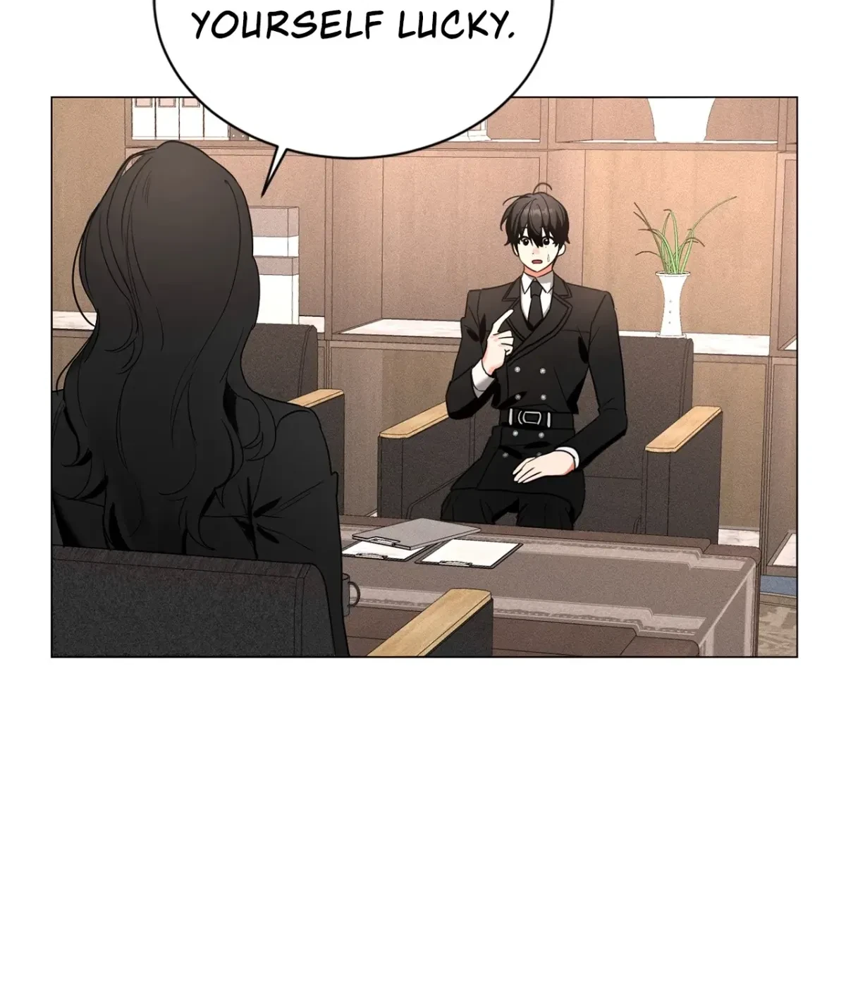 Chapter 1, page 42