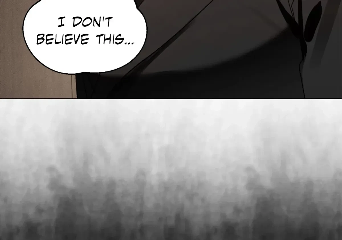 Chapter 1, page 45