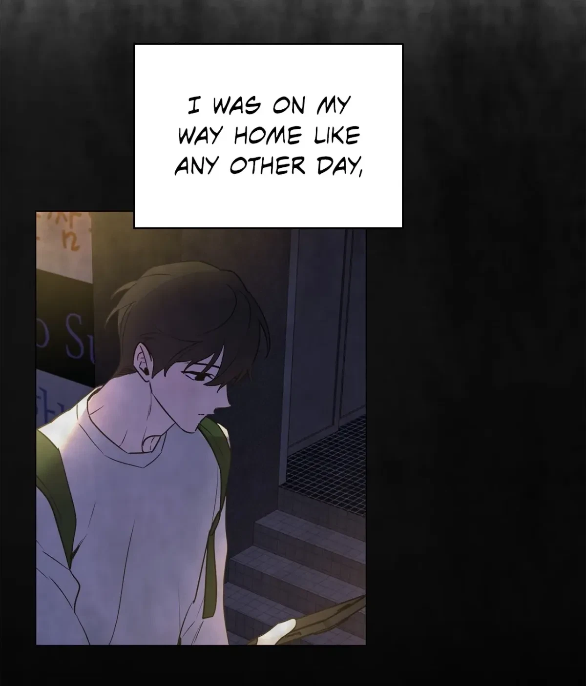 Chapter 1, page 46