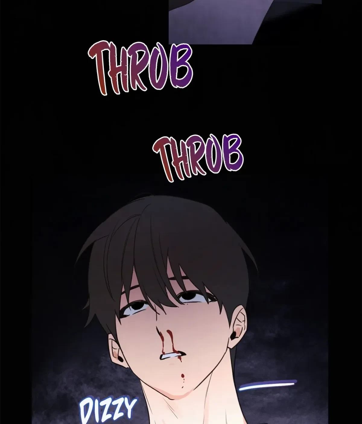 Chapter 1, page 48