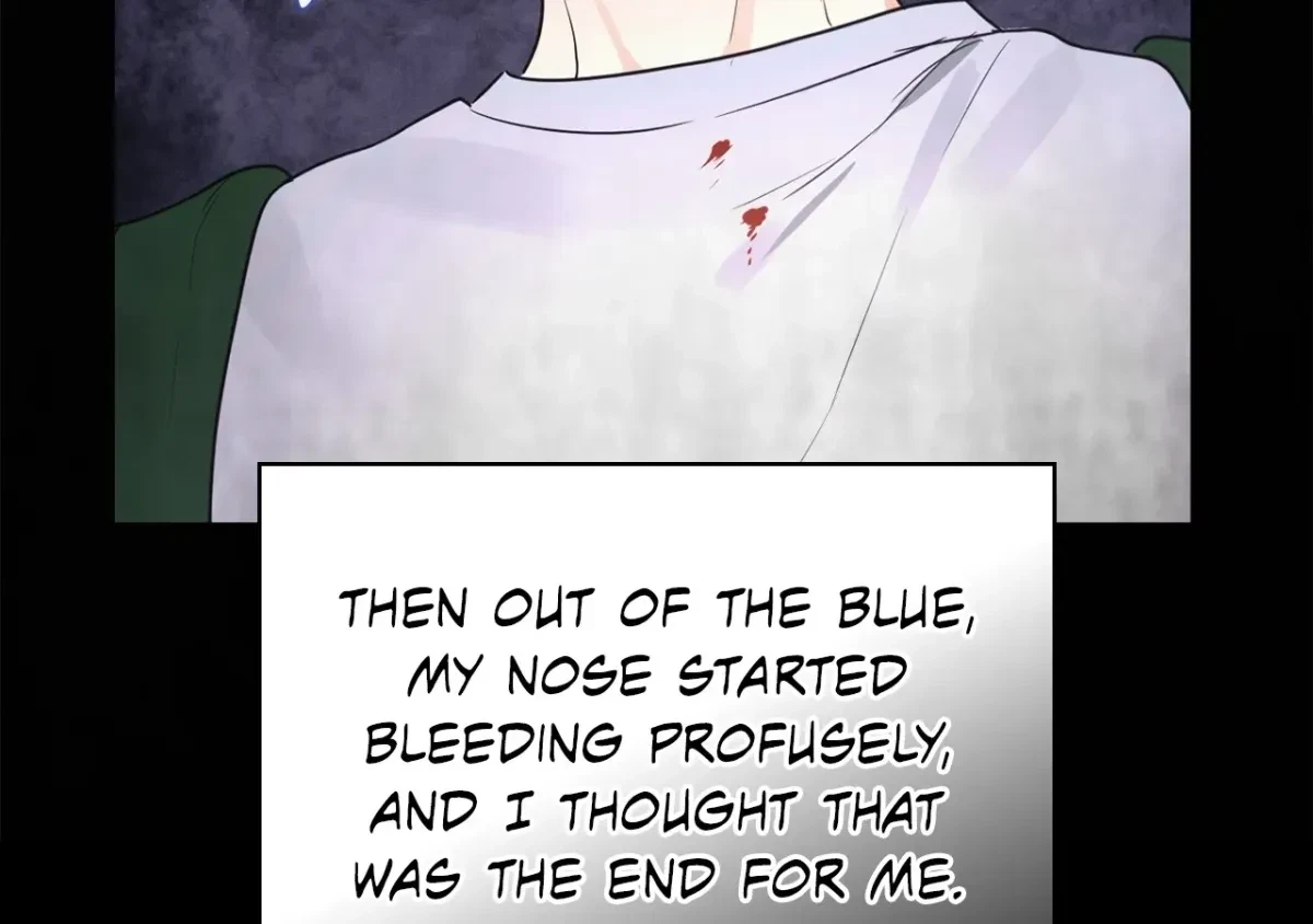 Chapter 1, page 49