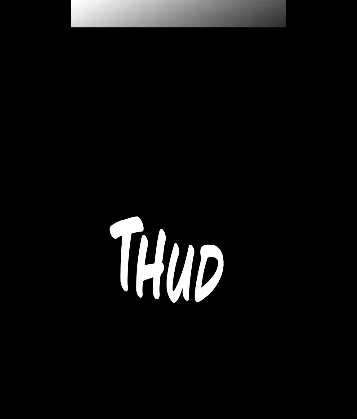 Chapter 1, page 50