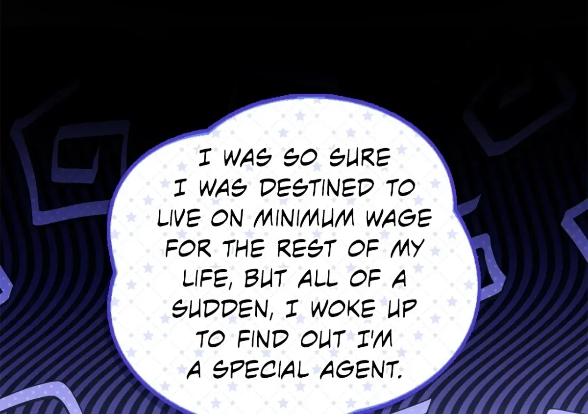 Chapter 1, page 51