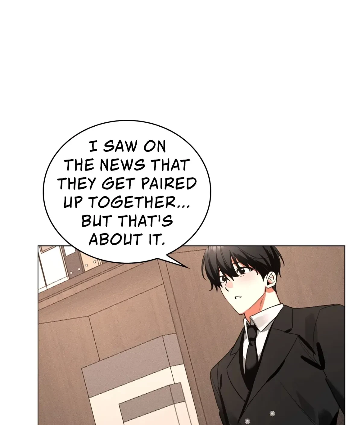 Chapter 1, page 56