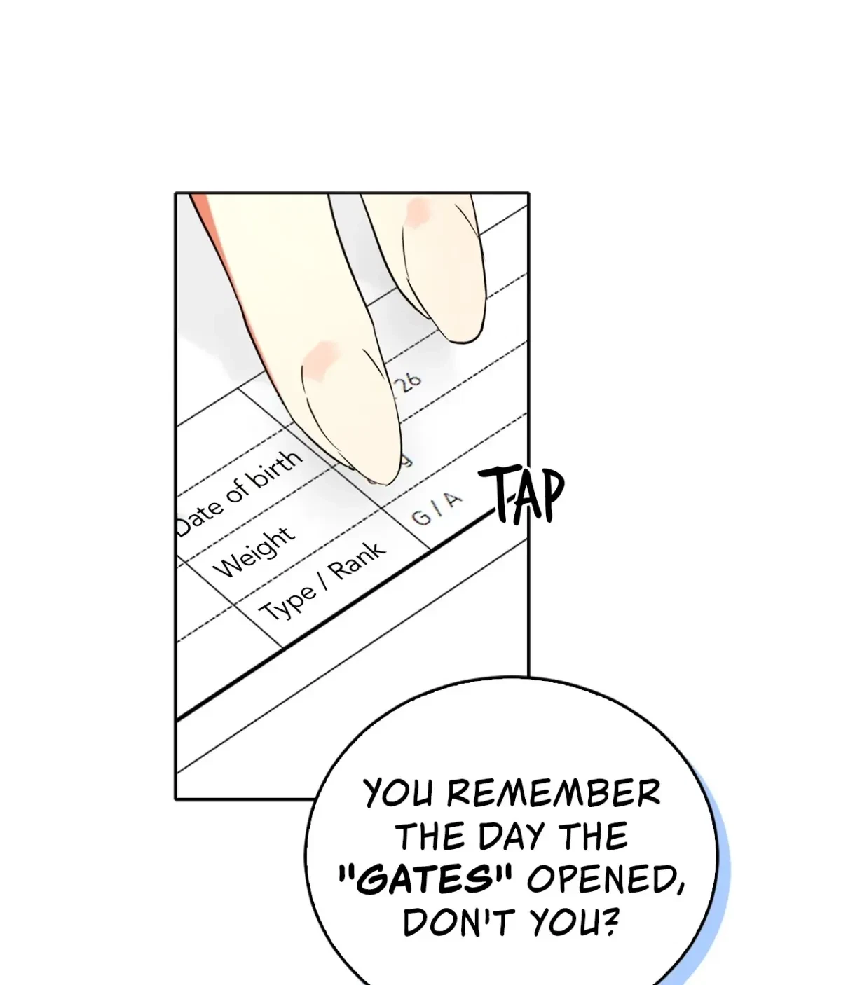 Chapter 1, page 58