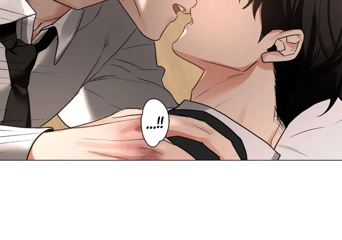 Chapter 1, page 6