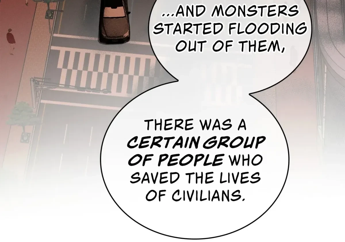 Chapter 1, page 61