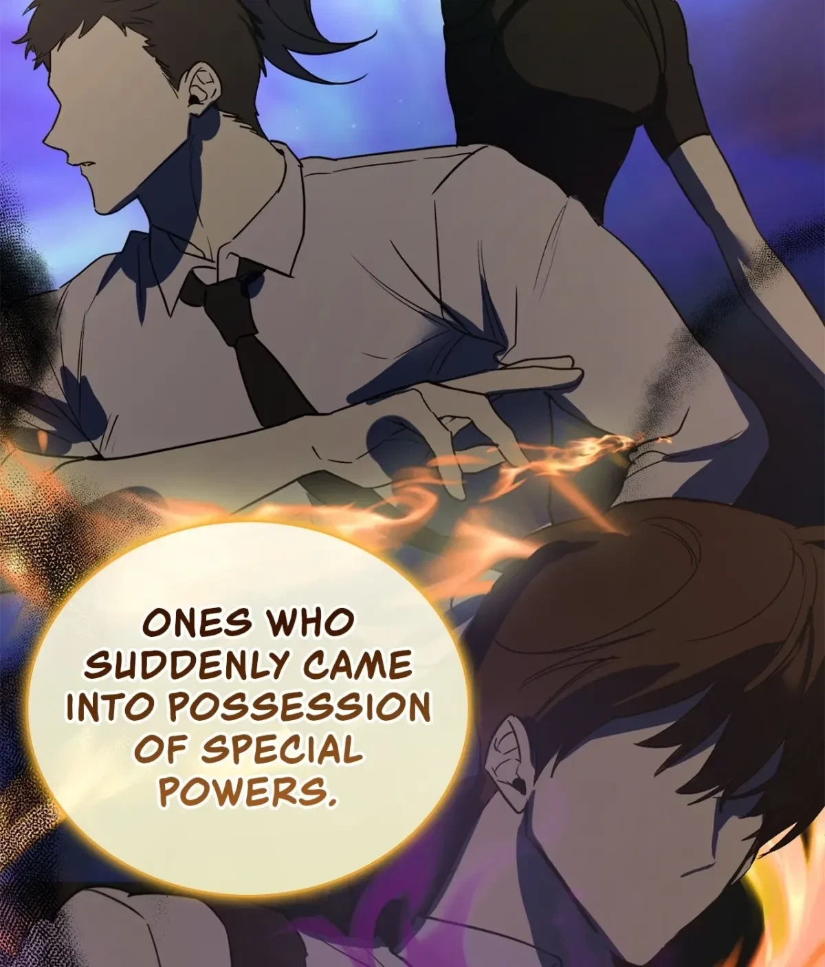 Chapter 1, page 64
