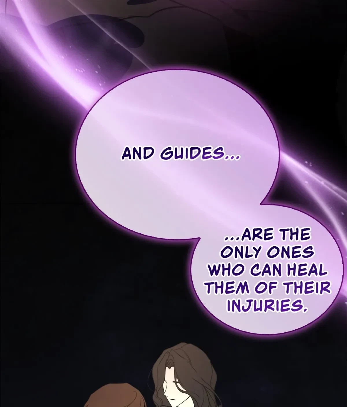 Chapter 1, page 66