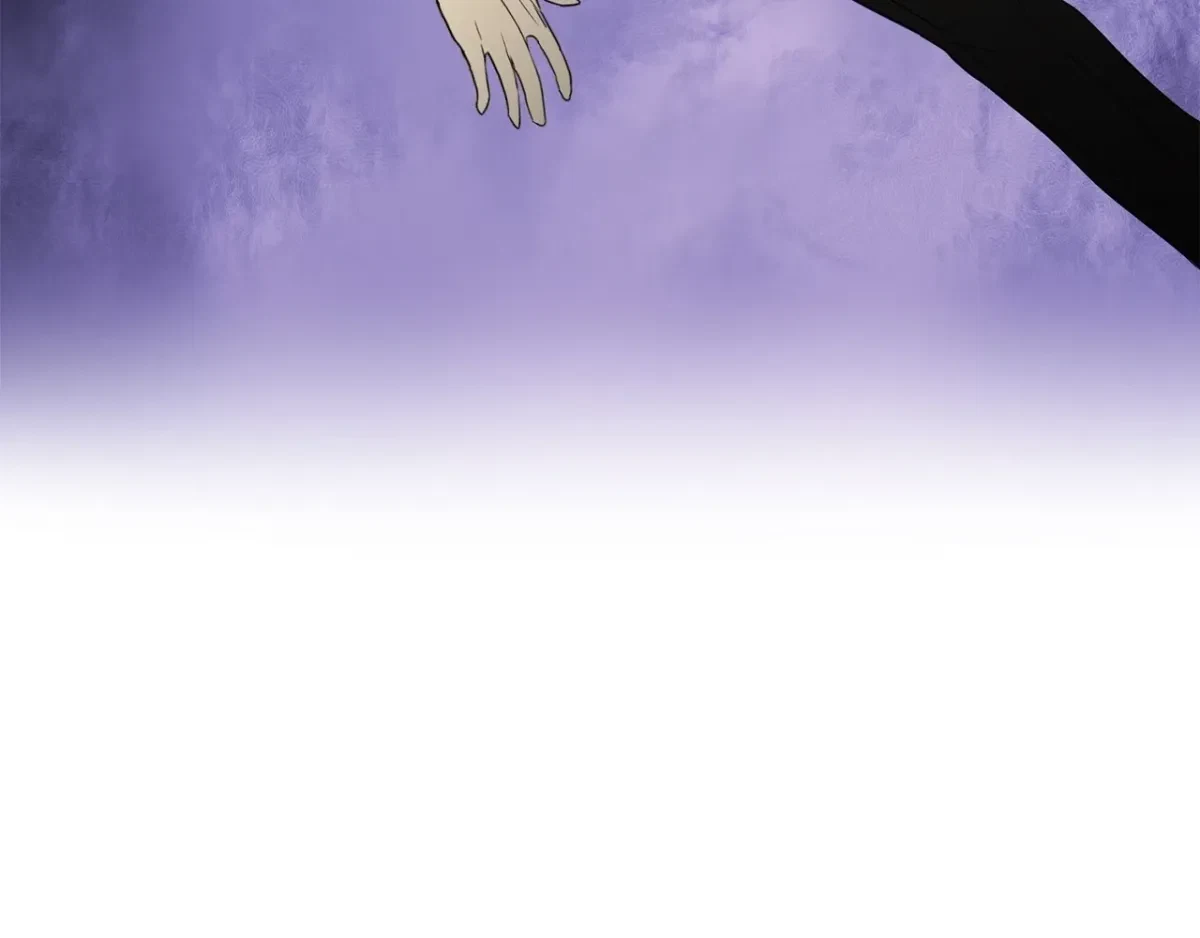 Chapter 1, page 68