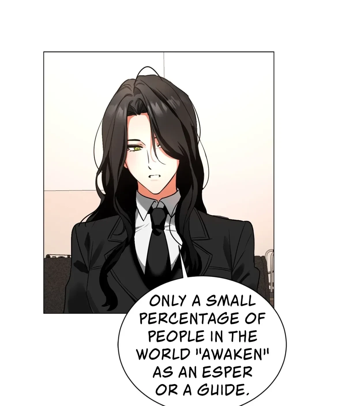 Chapter 1, page 69