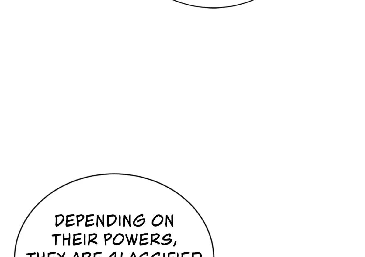 Chapter 1, page 70