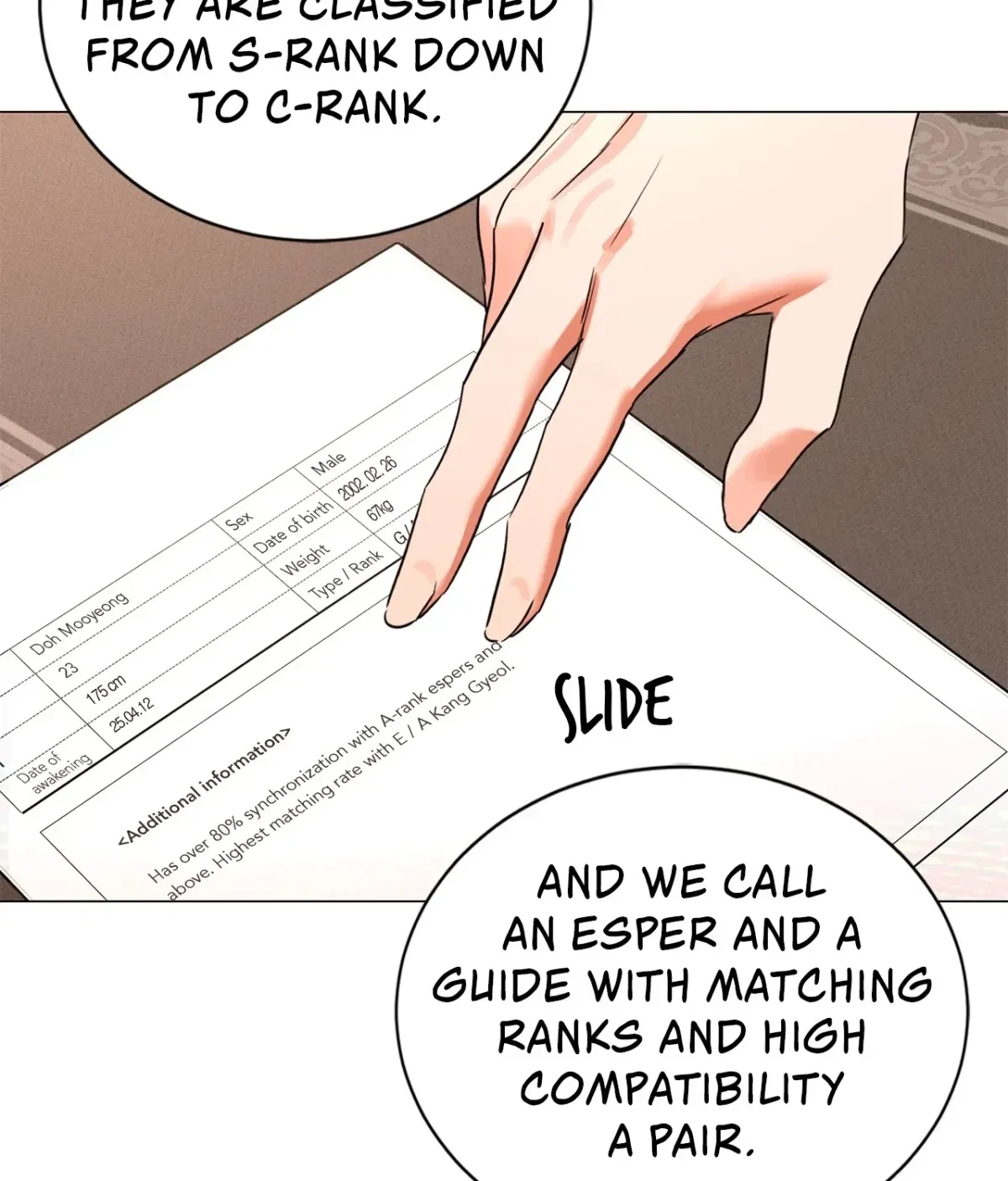 Chapter 1, page 71