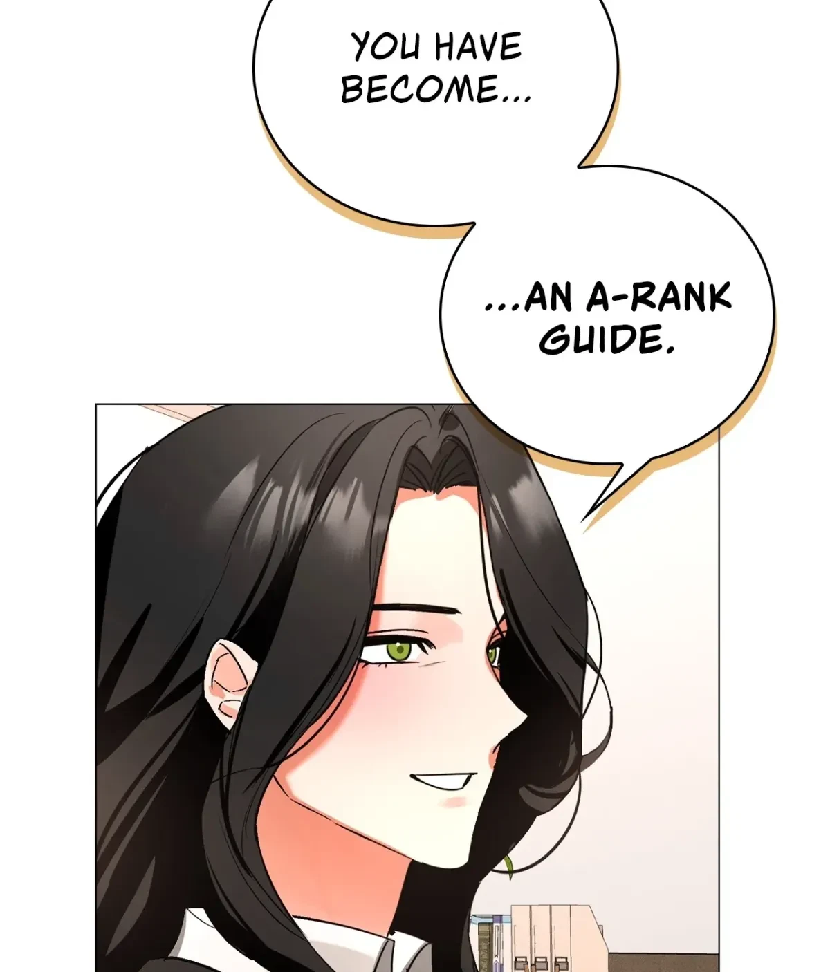Chapter 1, page 73