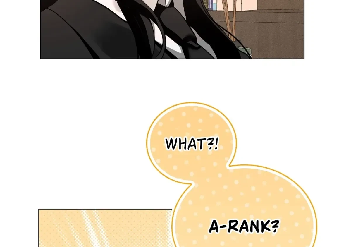 Chapter 1, page 74