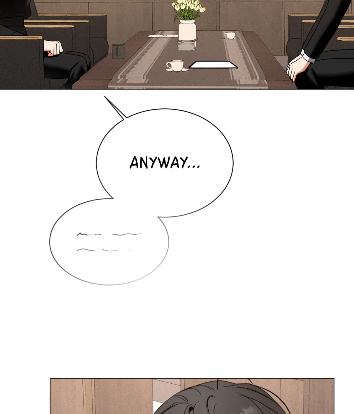 Chapter 1, page 77