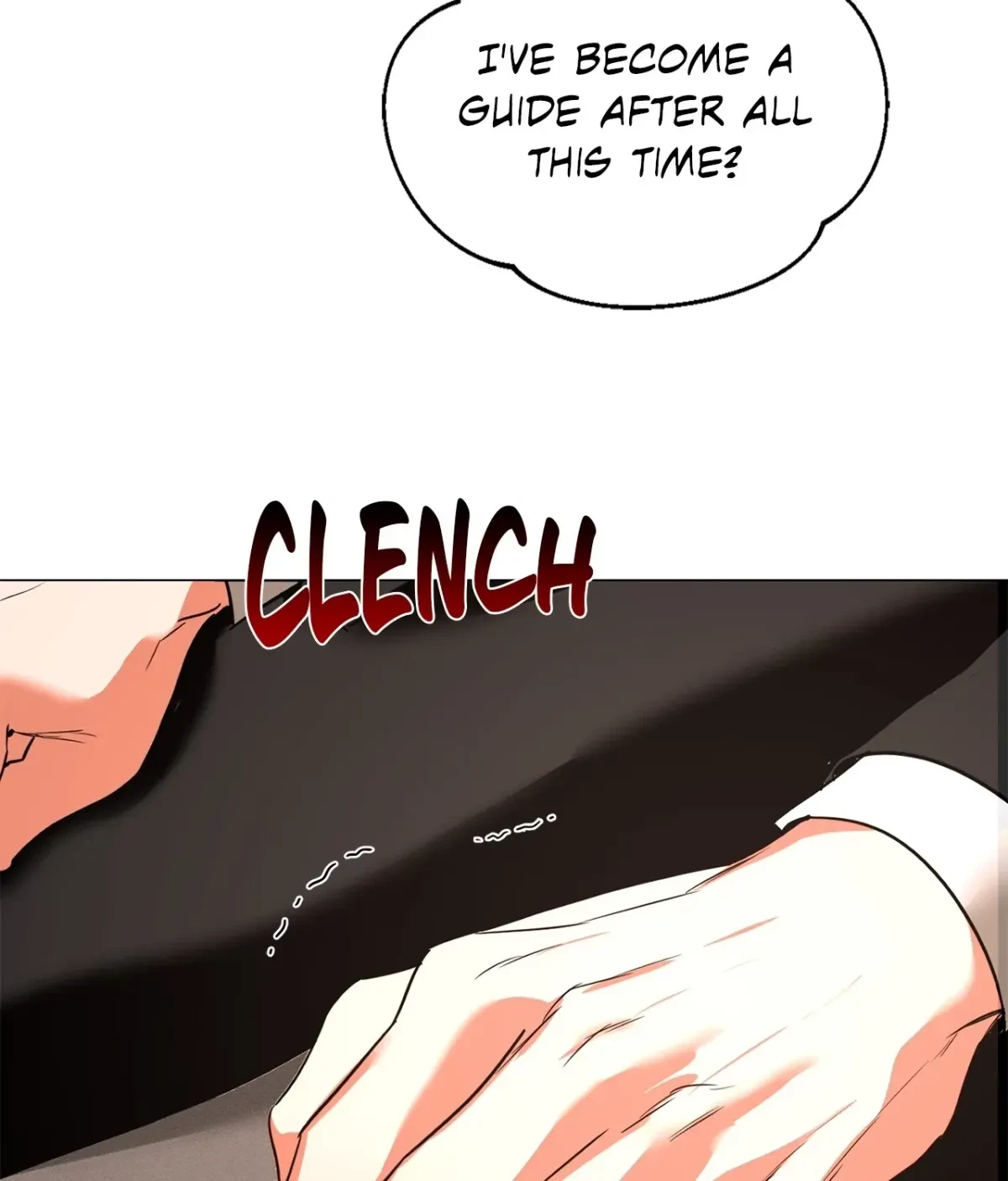 Chapter 1, page 79