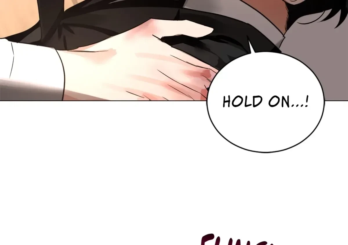 Chapter 1, page 8