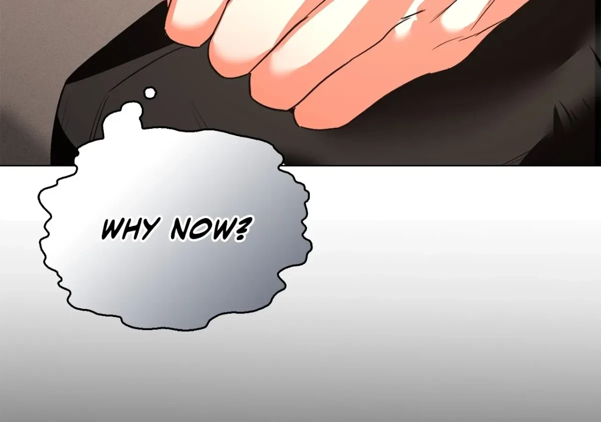 Chapter 1, page 80
