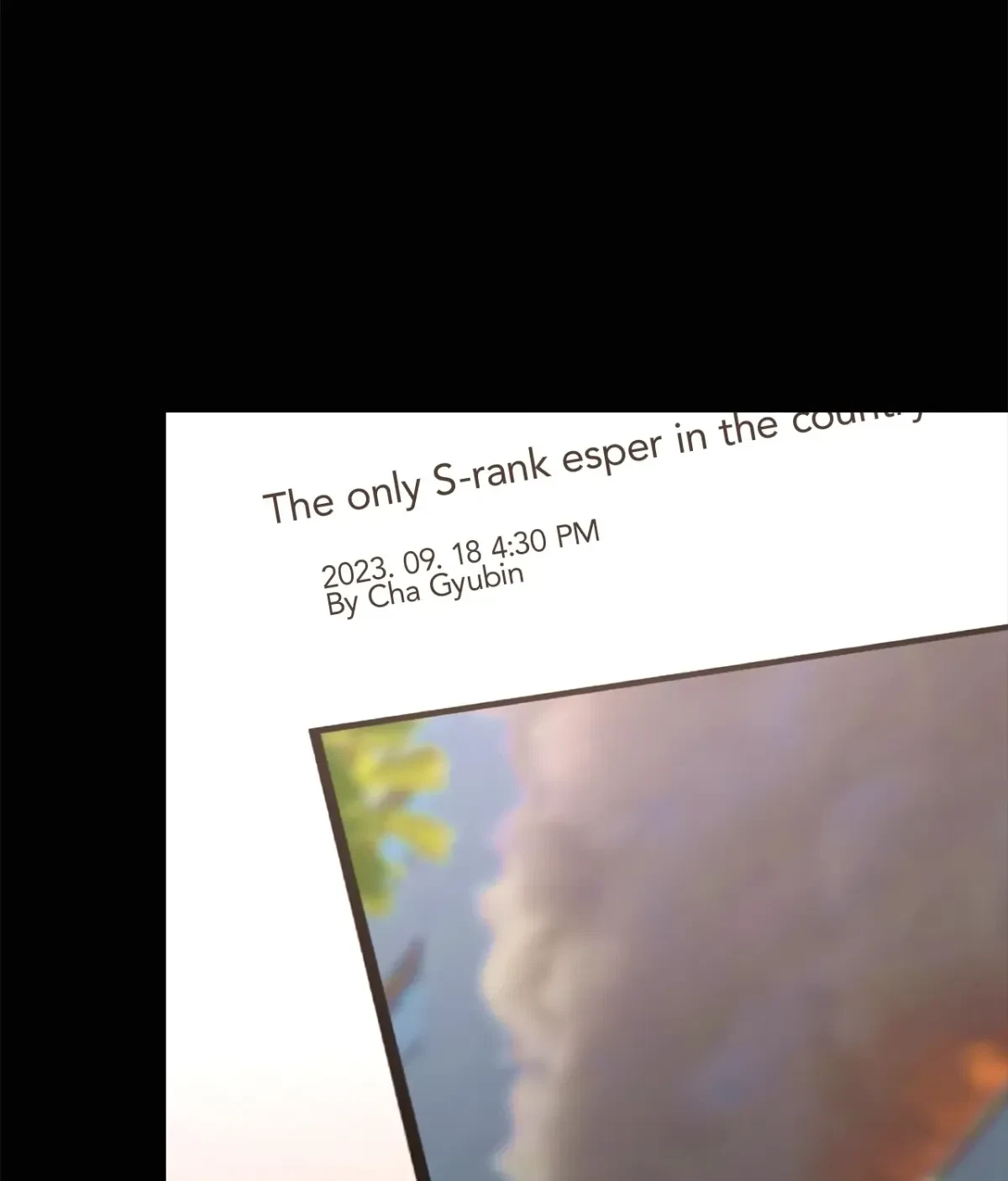 Chapter 1, page 82