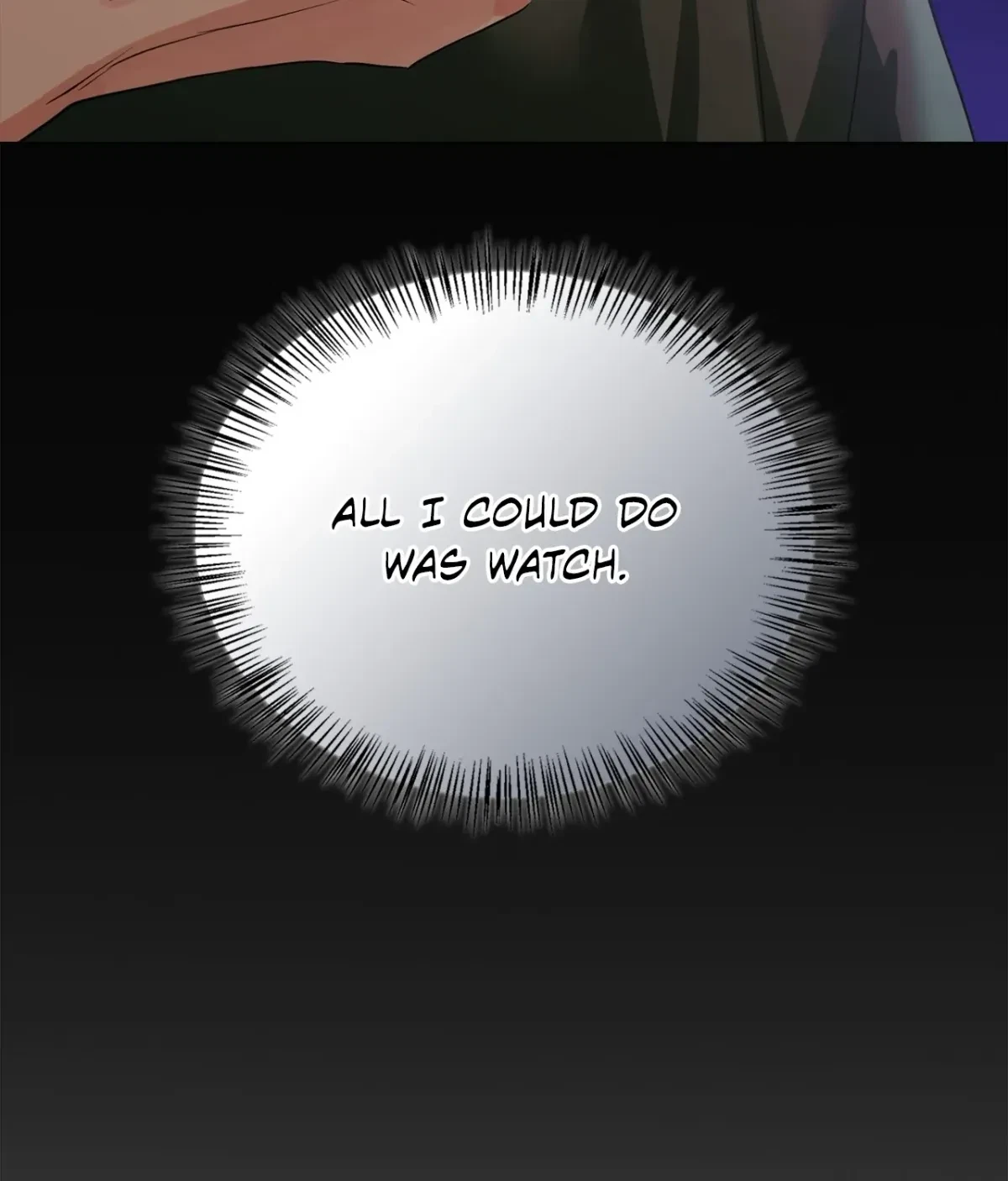 Chapter 1, page 86