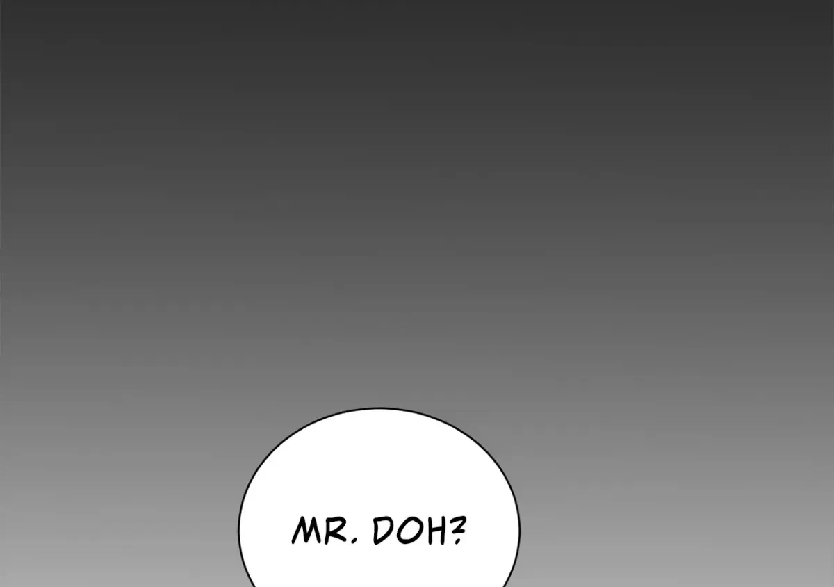 Chapter 1, page 87