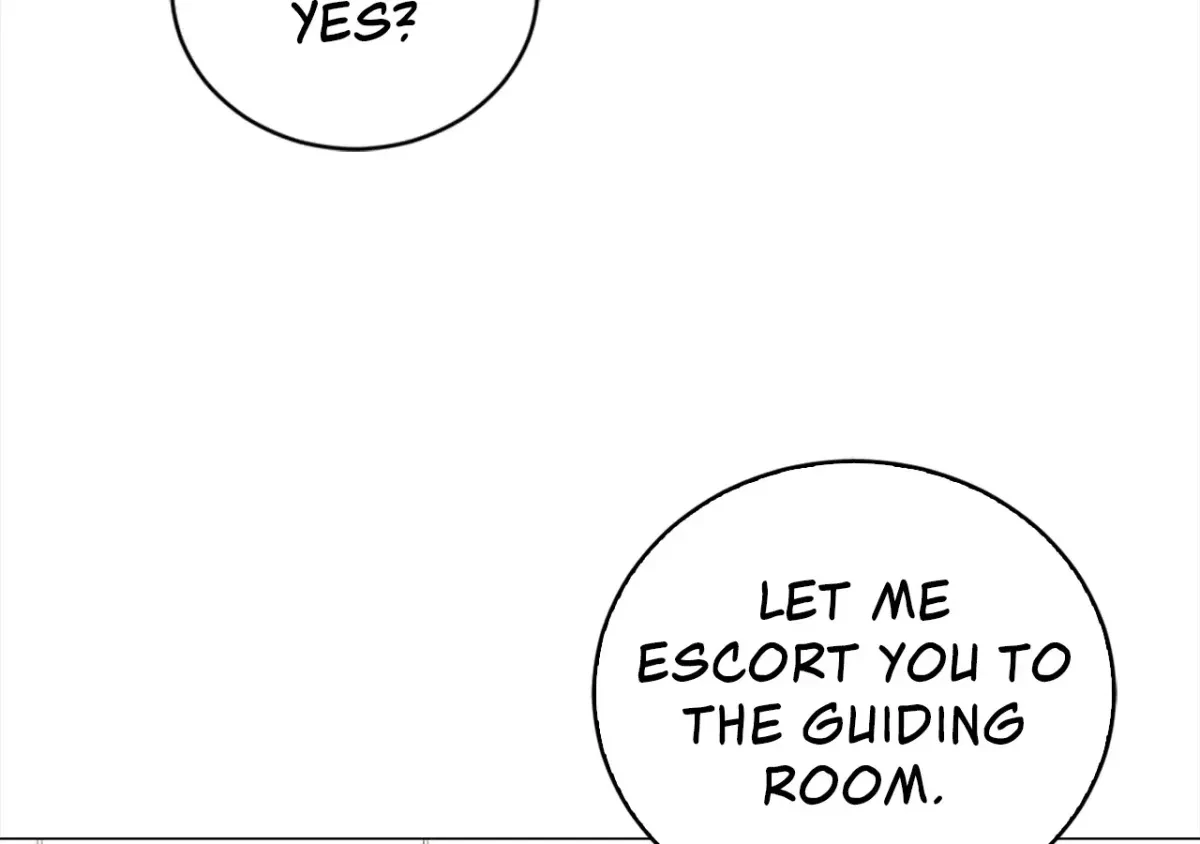Chapter 1, page 89