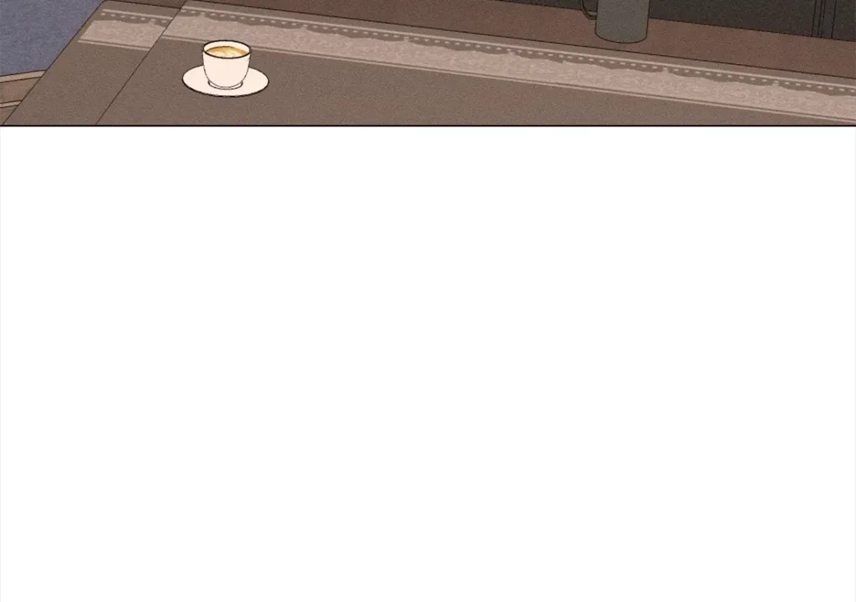 Chapter 1, page 91