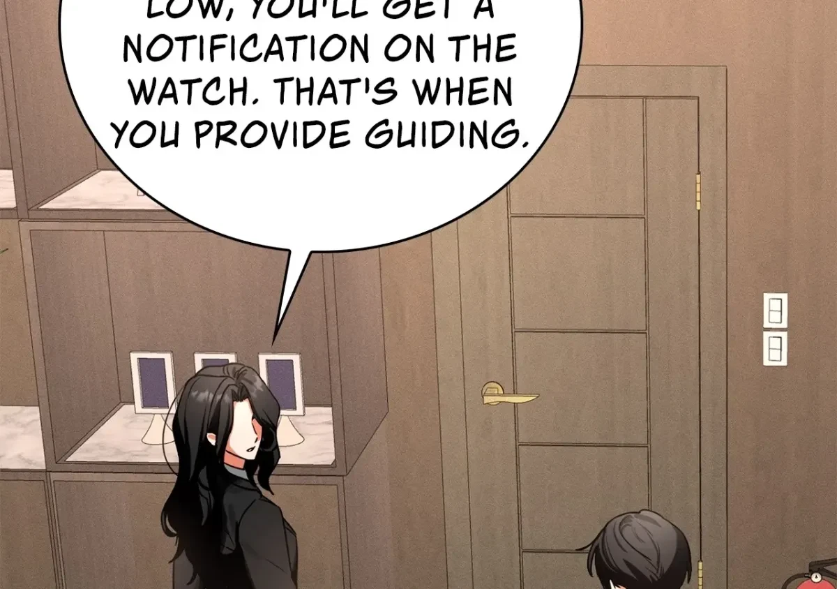 Chapter 1, page 93