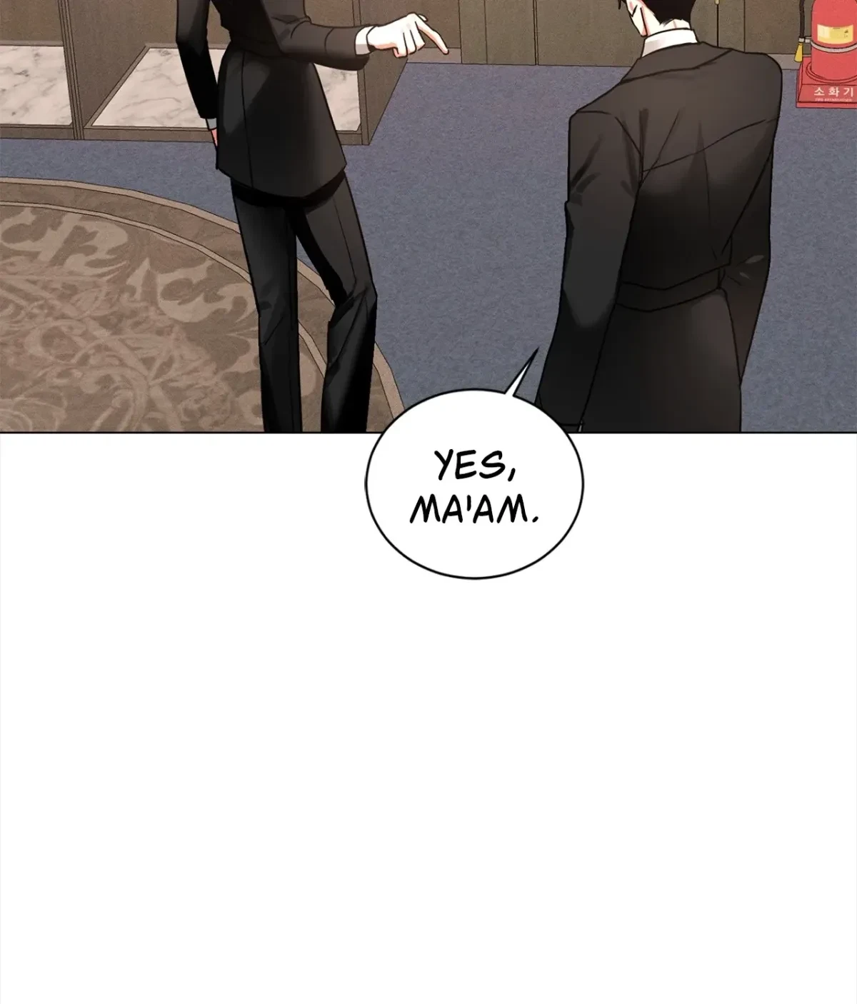 Chapter 1, page 94