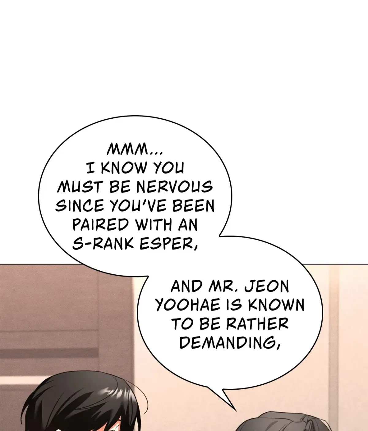 Chapter 1, page 96